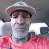 hallrodney4169